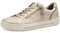 Jana 8-23660-42, Sneaker Donna, Oro, 37 EU