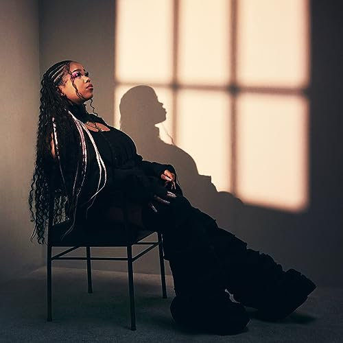 Therapy [Explicit]
