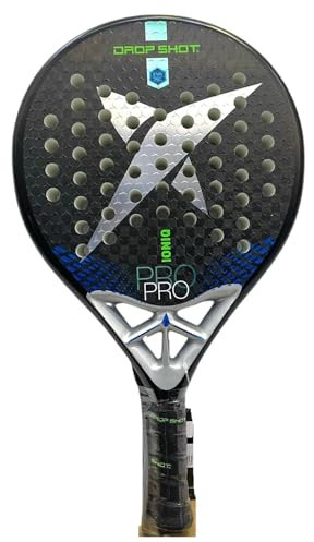 Pala de Padel Drop Shot Ioniq