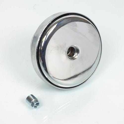 Variateur P2R compatible avec Mobylette MBK 50 51 KANSAS