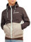 JACK & JONES Veste Bomber Veste Bomber Mulch S Mulch S