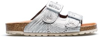 VERBENAS Adult Ruth Silber Gr. 38