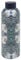 The Leonardo Collection William Morris Pimpernel Drinks Flask | Premium Insulated Water Bottle & Coffee Thermos | Durable Travel Flask for Hot & Cold Drinks