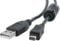 5ft USB Cable for Olympus Camera Charger,Repalcement for Olympus Tough Camera Charger for TG-310, TG-320, TG-610, TG-810, TG-820, TG-835, TG-850, TG-860,TG-870,SZ-20,SZ-16,SZ-14,SZ-11,SZ-10,XZ-2