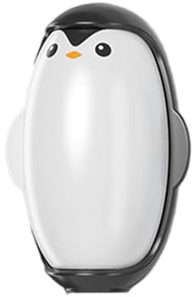 Reusable Lint Roller, Travel Size Lint Roller for Clothes | Reusable Travel Lint Roller Shaped | Dog Cat Hair Epilator Hair Removal Tool