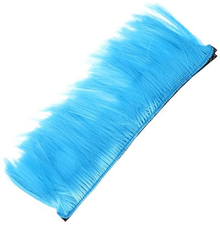 LAPYAPPE Mohawk Helm Zubehör Für Motorradhelme Leicht Und Einfach Zu Montieren Für Radfahren Ski Und Snowboard Einzigartiges Design Für Auffällige Looks