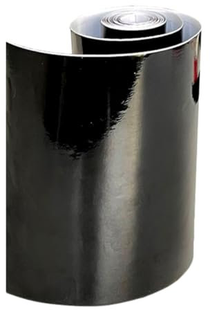 SEWOART Auto Windschutzaufkleber Sonnenblende Streifen Aufkleber Langlebig Auto Zubehör Einfach Anbringen Keine Rückstände