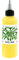 SneakArts Teinture pour Daim et Nubuck - Jaune Pastel - 100ml – Ravivez vos chaussures et vêtements