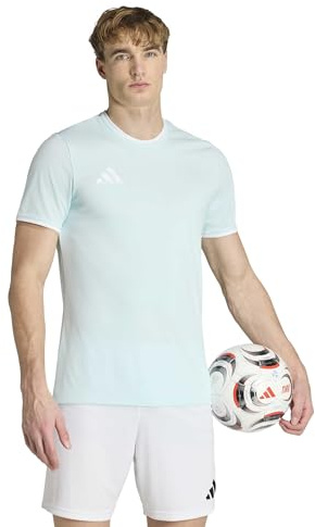 adidas Herren Entrada26 Jersey Trikot (kurzärmlig) (1er Pack)