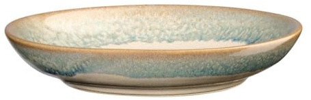 ASA il capriccio Schale Sabbia 13,5cm