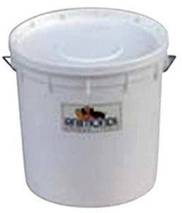 STELE – Staub für Beton Marmor Politur 5 kg