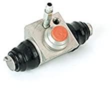 HELLA 8AW 355 531-811 Wheel Brake Cylinder - AW3181 - for e.g. AUDI / SEAT / SKODA / VOLKSWAGEN