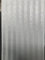 KINGHAM GRAPHITE MADE TO MEASURE VERTICAL BLIND REPLACEMENT SLATS 89mm (3.5) WIDE FREE WEIGHTS & CHAIN INCLUDED