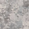 Grandeco Tapete - dunkelgrau, Vlies, 53 cm x 10 m, Geometrisch, Modern, Wand einkleistern, Allgemein