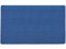 Primaflor - Ideen in Textil Natur Sisal-Teppich SISALLUX - Blau, 100x200cm, Rutschfester Vorleger, Fußbodenheizung geeignet, Sisal-Matte als Küchen-Läufer