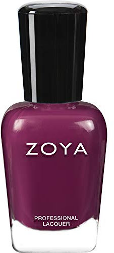 Zoya Polish Sharon 15ml