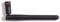 Paradar 1090Mhz tuned whip antenna for ADS-B and Software Defined Radio (SDR) – 2.5dBi