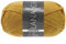 LANA GROSSA Meilenweit 50g Cashmere | Sockenklassiker, waschmaschinenfest | Handstrickgarn aus 70% Schurwolle (superwash), 25% Polyamid & 5% Kaschmir | 50g Wolle zum Stricken & Häkeln | 210m Garn FB46