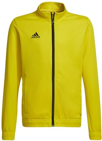 adidas Unisex Kinder Entrada 22 Track Jacket