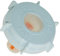 Bouchon sel pour lave-vaisselle Whirlpool 481246279906