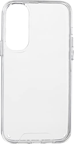 PETER JÄCKEL Back Cover Ultra Clear für Samsung A54 5G
