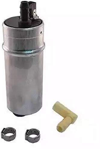 Pompa carburante Gasolio Tipo funzionamento: elettrico, Pressione d'esercizio [bar]: 0, cod. (77083E)