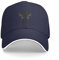 BEABAG Basecap Wir sehen Uns im Gulag Warzone Cap Baseball Cap militärische Taktische Cap Cap für Damen Herren