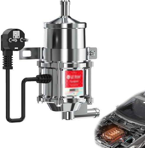 FJAUOQ Automotor Vorwärmer 1500W 3000W Standheizung Diesel Elektrische Heizung Motor Vorwärme Standheizungen Motorvorwärmer Eine Standheizung Den Vorwärmer Das Heizgerät,E
