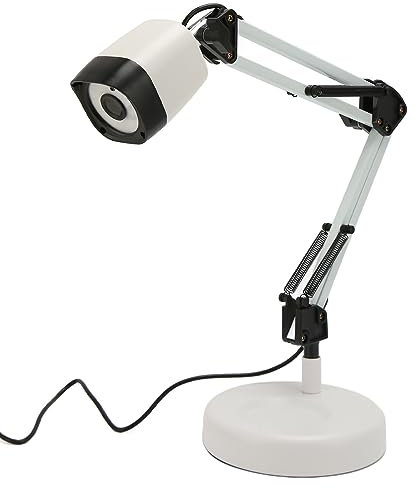 Intelligenter Tragbarer Dokumentenscanner 8MP HD 4K A3 A4 Dokumentenscanner mit One-Touch-Autokorrektur, CMOS-Sensor, für das Lehrbüro