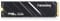 fanxiang M.2 SSD 1TB, NVMe PCIe Gen3.0 x4 2280,Read Speeds Up to 3500MB/s with Cooling Sticker, Internal Solid State Drives for Desktop, Laptop -S501Q