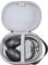 RLSOCO Hard Case for PlayStation PULSE 3D / Pulse Elite Wireless Headset