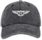MNBVGHH Automobil Baseball Cap,für Bentley Arnage Azure Bacalar Batur Bentayga Brooklands Baseballmütze Sonnenhut UV-Schutz für Herren und Damen,Baseballkappe, Rennmütze, Reisekappe,B