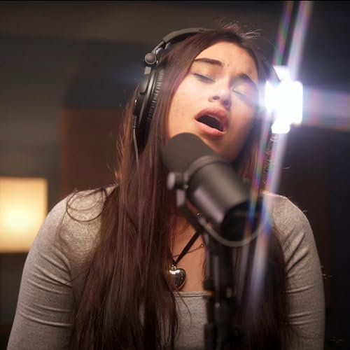 Mi Niña Lola (Cover)