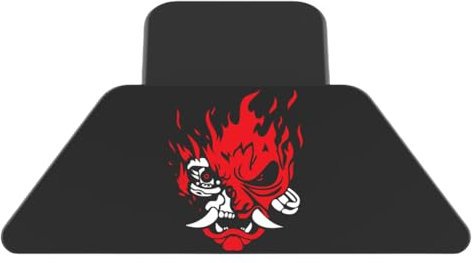 LYEAA Gaming-Zubehör: Box-Serie X/S Controller-Ständer, ABS-Kunststoff, Desktop-Gamepad-Halter