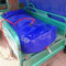 Wasser Speicher Blase Notfall Wasser Speicher, Wasser Tank Tasche Kunststoff Blase 100 200 300 500 1000 Gallonen Regen Fass Für Camping Badewanne Trocken-Beständig, Große Zisterne/Reservoir/1*0.8*0.48