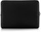 Laptop Bag 13 Inch Soft Sleeve Bag Case Shockproof Protective Computer Cover Portable Laptop Bag (black)