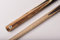 CUEL 605 Snooker-Queue (¾ geteilt)