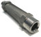 The ROP Shop Hochdruckreiniger-Pumpe mit Wasserauslaufschlauch – 190589GS 190634GS 201497GS