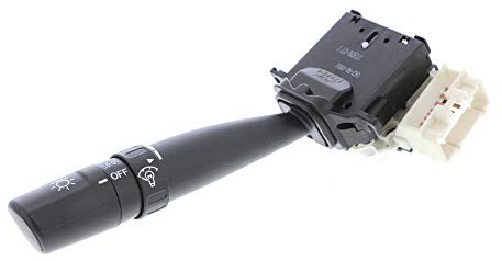 VEMO V63-80-0001 Lenkstockschalter | V63-80-0001 passend für Forester Outback | V63-80-0001