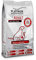 Platinum Beef & Potatoes 1,5 kg Crocchette Grain Free semiumide