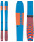 K2 Herren x Schlittschuhe, 1 Design, 163