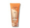 Sanctuary Spa Exfoliating Body Scrub, No Mineral Oil, Cruelty Free and Vegan Body Exfoliator, 200 ml