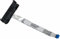 Compatible For HP Pavilion 15-CW 15-CS Series Replacement Hard Disk Drive HDD SSD Cable SATA Connector