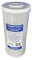 Jumbo Carbon Block Big Blue Water Filter 10 x 4.5 Inch Whole House RO Reverse Osmosis Water Filter