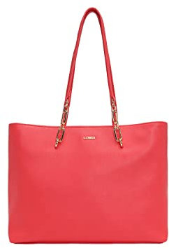 L.CREDI Shopper Kate vegan Damen