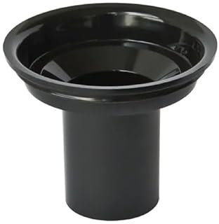 Fermeture anti-odeurs DN50 pour WEDI FUNDO PRIMO