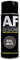 RAL8019 GRAUBRAUN Spraydose glänzend Lackspray Sprühdose DIY Autolack
