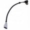 KANGYEBAIHUODIAN Sensor de posición del cigüeñal del árbol de levas 045957147B 045957147A 038957147G 03G957147B apto for Audi Seat Skoda Vw 1,2 1,4 1,9 TDI
