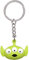 Porte-Clés Alien Toy Story 3D 6Cm