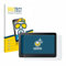 brotect Protection Ecran Anti-Reflet pour Wacom One 13 Touch - Film Mat